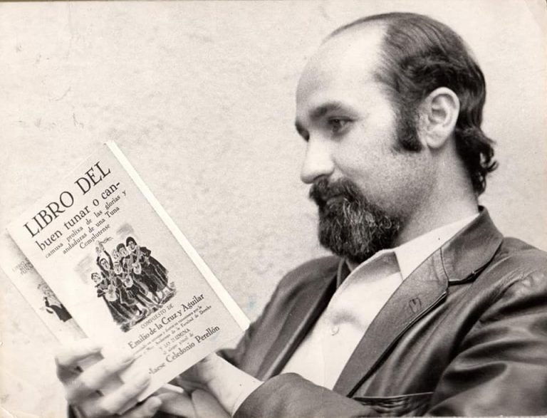 130808670 2119904094812219 447364128012010411 n edited 768x587