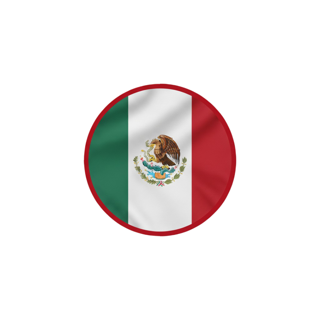 generated image november 17, 2025 12 41pm (1)