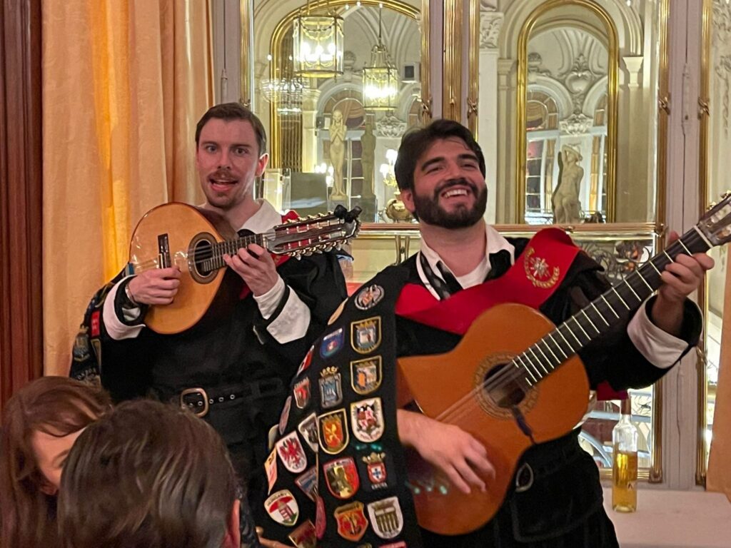 image00002 1536x1152