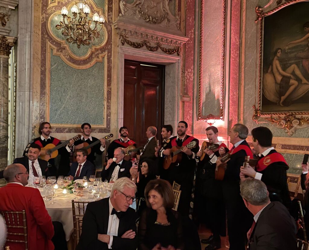 image00010 recortada