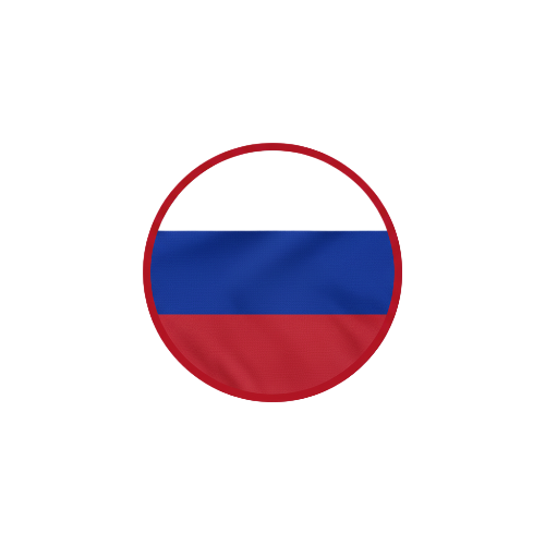 russia flag fotor bg remover 20251117123549