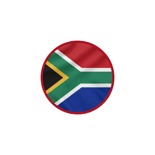 southafrica flag fotor bg remover 20251117123438